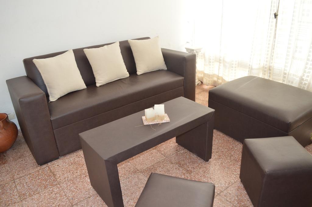 Magnet Villa Carlos Paz