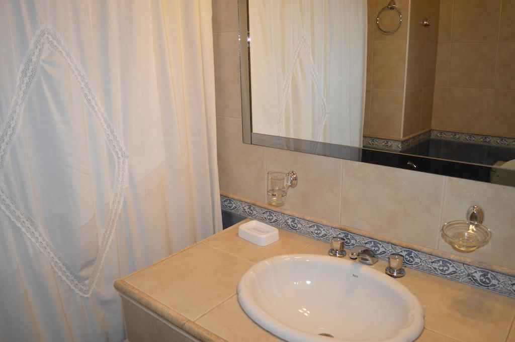 Magnet Villa Carlos Paz