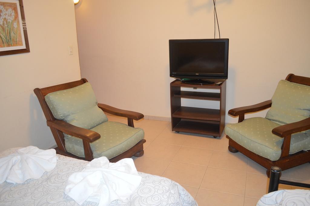Magnet Villa Carlos Paz