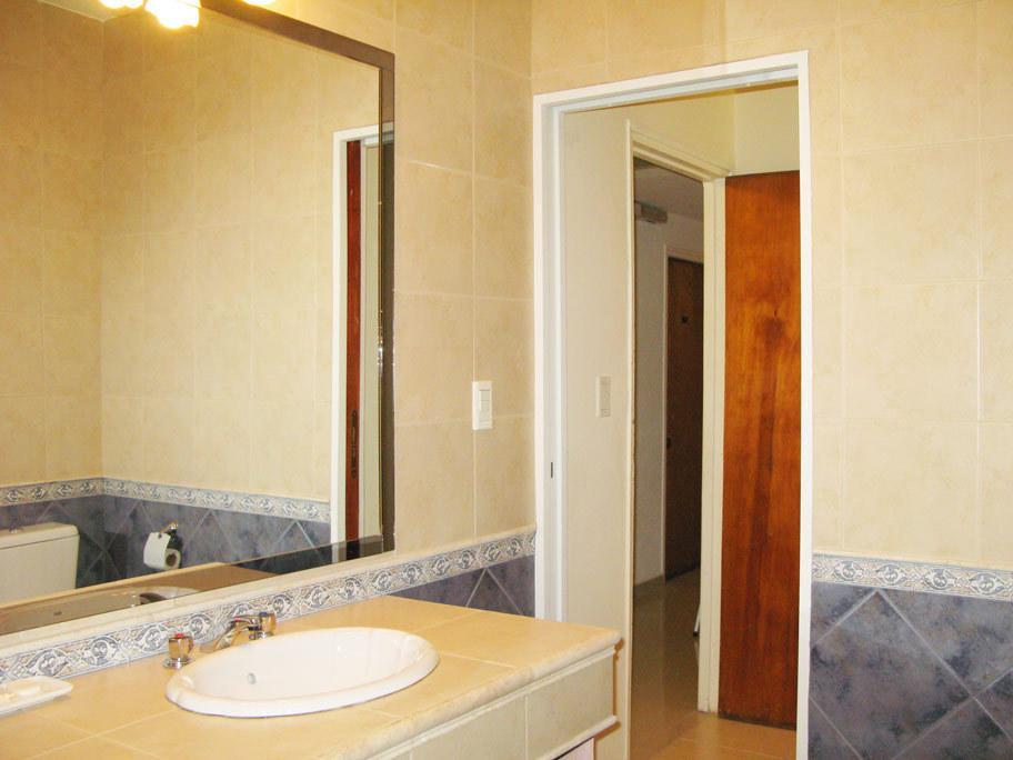 Hotel Magnet 2*