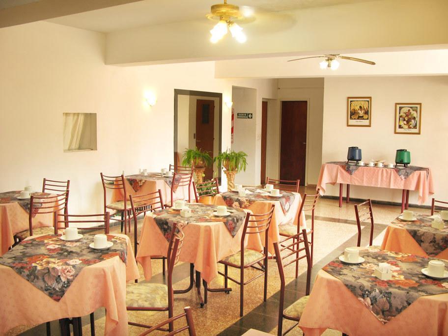 Magnet Villa Carlos Paz