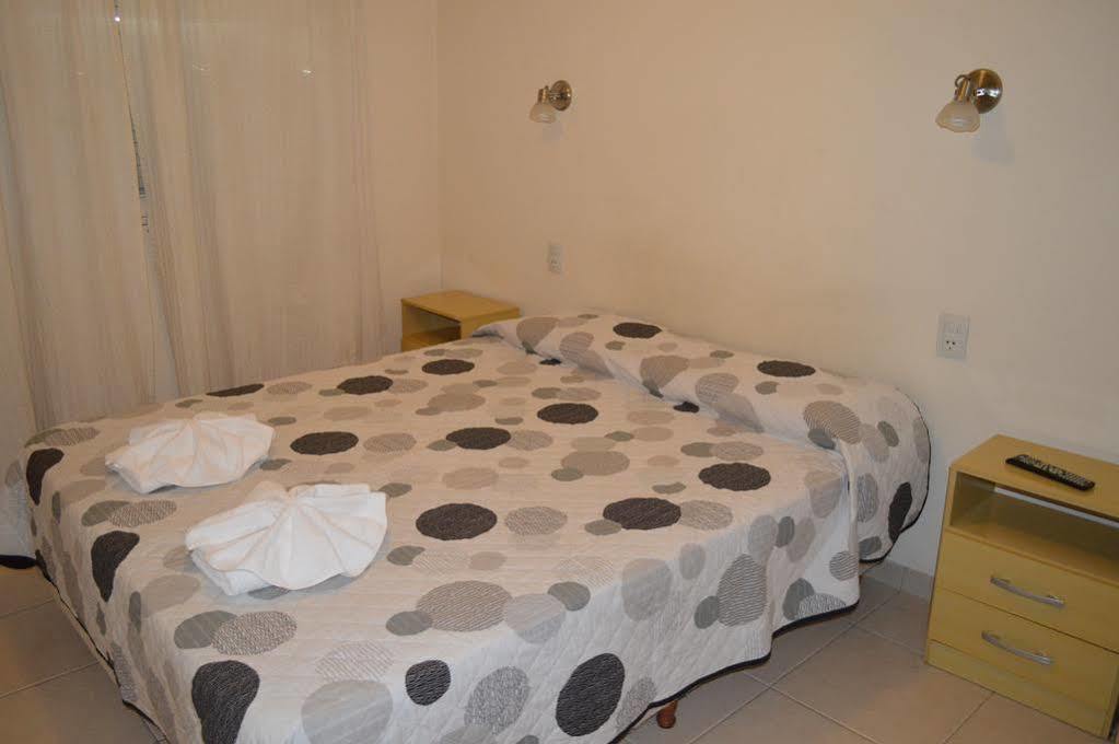Magnet Hotel